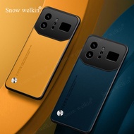 Luxury PU Leather Shockproof Silicone Case Cover For Infinix Note 60 Ultra Note60 Ultra 60Ultra Back