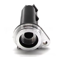 6E0-15396 Oil Seal Housing for Yamaha Outboard Motor 2 Stroke 4HP 5HP 6E0-15396-03-CA