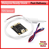 TDS Sensor Water Conductivity Sensor
