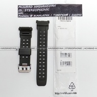Original GShock Mudman Strap G9000 Strap G9010 Strap GW9000 - Band G9000 Band G9010 Band GW9000