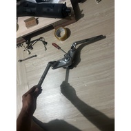 handle x1r originall