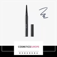 Stila - Stay 所有 Day® ArtiStix 塑形眼線筆 0.2 克 (Tango) (平行進口)