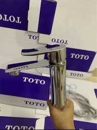 全新正品TOTO水龍頭 洗臉盆 洗手盆 花灑頭 龍頭 冷熱水 浴缸龍頭 花灑 淋浴 蓮蓬頭bodyluv