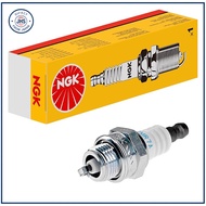 NGK BPMR7A Spark Plug 6703