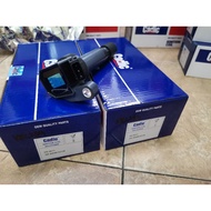 100% CADIC PERODUA KENARI/ KELISA/ VIVA / MYVI 1.0 IGNITION PLUG COIL 90048-52126 9004852126