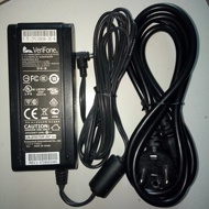 Good 9V 4A Verifone Adapter 9V 4A Verifone Adapter