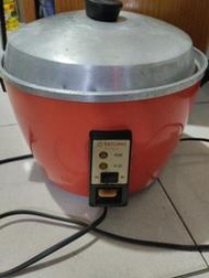 大同電鍋 TAC-10G