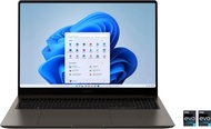 BRAND NEW SAMSUNG Galaxy Book3 Ultra 16" 3K AMOLED Laptop - Intel 13th Gen Evo Core i9-13900H -32GB 