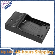 LI-50B Camera Battery USB Charger for  Tough-8010 9010 -30MR SP-810U