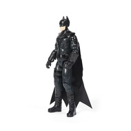 Batman Movie 12-Inch Action Figure - Batman Toys for Kids