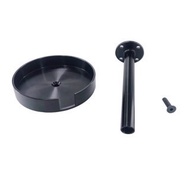 Zhibao Drone Rack Accessories GPS Mount