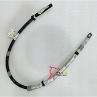 Genuine Audi A4 B8 Battery Earth Cable Earth Line Wire Negative Battery Cable 8K0971237H Original Ne