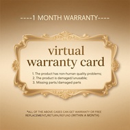 Exhaust Fan Diagonal Flow Booster Duct Fan Bedroom Kitchen Bathroom Exhaust Fan Exhaust Fan Ventilat