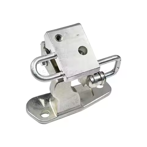 7E0831412D 7H0831412A Front Left/Right Door Hinge For VW Transporter Caravelle T5 T5.1 T6 T6.1 03-19