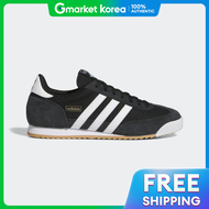 Adidas R71 - Core Black Ih1324 2690730 202525