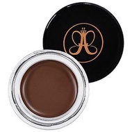 💯韓國代購   Anastasia Beverly Hills Dipbrow Pomade 染眉膏 眉膏 眉膠 youtuber blogger推介