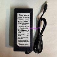 Switching Adapter 9V 5A Charger Power Supply 9V 5 45 Watta