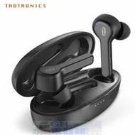 現貨速發丨TaoTronics TT-BH082真無線藍牙耳機 TS入耳式 運動通用 耳塞式耳機