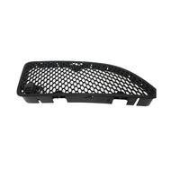 Car Front Hood Vent Grille for R171 SLK280 SLK300 SLK350 2005-2011