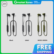 In Stock Ships Same Day T-Four Wireless Bluetooth Jays T4 Genuine Product Warranty