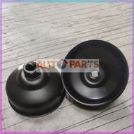 86MM 16 Flute Oil Filter Wrench Housing Cap Remover Tools OPENER For BMW Volvo BENZ EURO CAR MODEL E