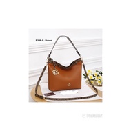 B388-1&Highqualitytq