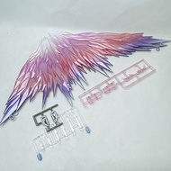 Daban 8828 MG 1/100 Destiny Part Wing Of Light