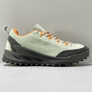 Keen Jasper Zionic 戶外鞋