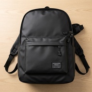 Ultra Lightweight Multifunctional Travel Bag Sports Bag Limited Edition Width 29 '5x Height 43cm Sid