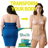 8-in-1 Coffee Mix – Mangosteen, Guyabano, Malunggay Collagen Stemcell, Choco Iced Tea & Barley