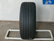 ยางมือสอง 245 40 r19 BRIDGESTONE ปี2021 ราคาต่อเส้น