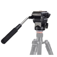 YUNTENG YT-950 SPINDLE/OIL HEAD