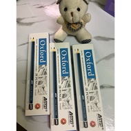 pensel 2b Astar (P1600)