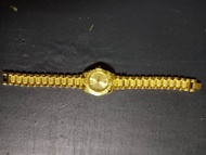 Woman watch best watches best for women good quality Water Resist watch for girls watch for ladies