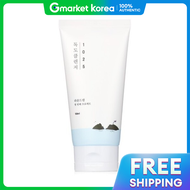 ROUND LAB | Round Lab 1025 Dokdo Cleanser 150มล. 2ชิ้น