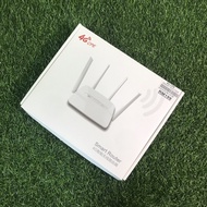 4G LTE CPE Smart Router