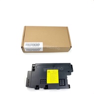Laser Scanner Unit For HP M438n M442dn M443nda M440dn M440 M440nda