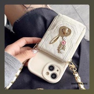 Softcase FJ27 for Oppo A1k A12 A15 A16 A17 A18 A3 A31 A33 A35 A36 A38 A3x A5 A5i A52 A53 A54 A57 A58