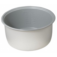 [SPARE PART] Panasonic Original Rice Cooker Inner Pot