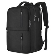 Travel Laptop Backpack171-inch Portable Backpack Luggage Backpack Business Overnight Luggage Bag