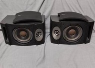 BOSE 201 V 喇叭