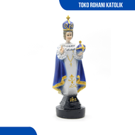 PATUNG KANAK-KANAK YESUS 15 CM / PATUNG YESUS