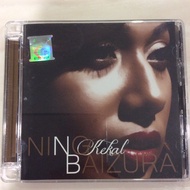 Ning Baizura - Kekal CD