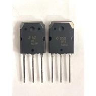 1 ICbag (K1058 + J162 Zin)