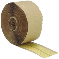 CARPET CONNECTION GLUE Mosque Carpet Rug