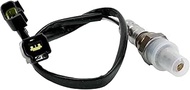Oxygen Sensor Replacement for 68F8592A0000 65L-8592A-00-00 65L-8592A-01-00 68F-8592A-00-00 Fit for Y