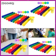 [zdgoarqj] 6 Pipeline Games Team Building Games Group Games Material Training Coordination Communica