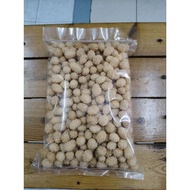 BUAH ROTAN HOMEMADE 500GRAM BY AZ KEREPEK HQ