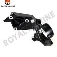 61T-15722-2 Bracket For YAMAHA outboard motor 30HP 61T model