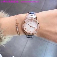 台灣特價限時免運歐米茄手錶 探險家型II系列男錶216570-77210 白盤腕錶直徑42mm